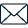 envelope icon