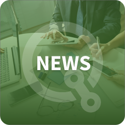 news placeholder image