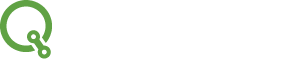 Logo of Quantbot Technologies, LP