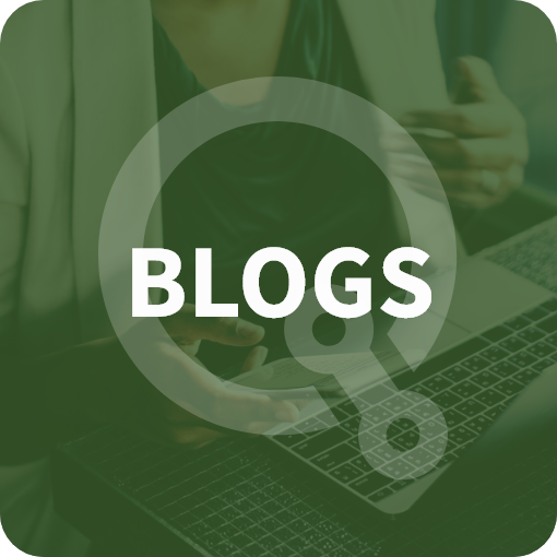 news placeholder image