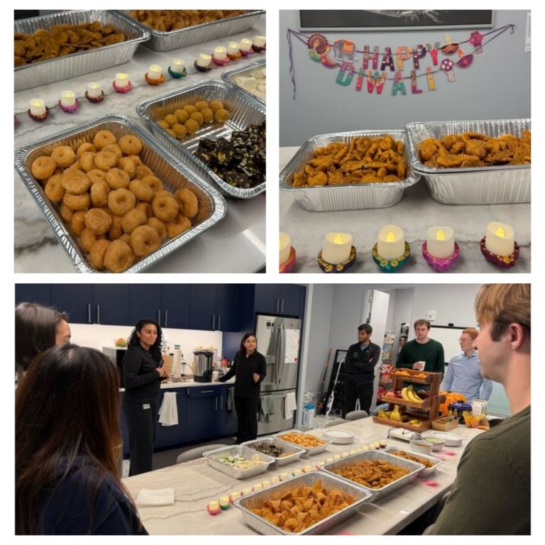 diwali new dress collection